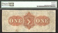 Jonesboro, TN (Knoxville) 1855 $1 Bank of E. Tenn., 1637, PMG-25(b)(200).jpg